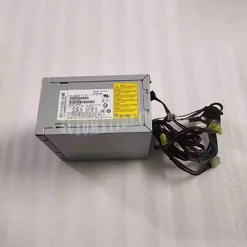 1PC Used For HP XW6400 Power Supply 575W DPS-575AB A 405349-001 412848-001