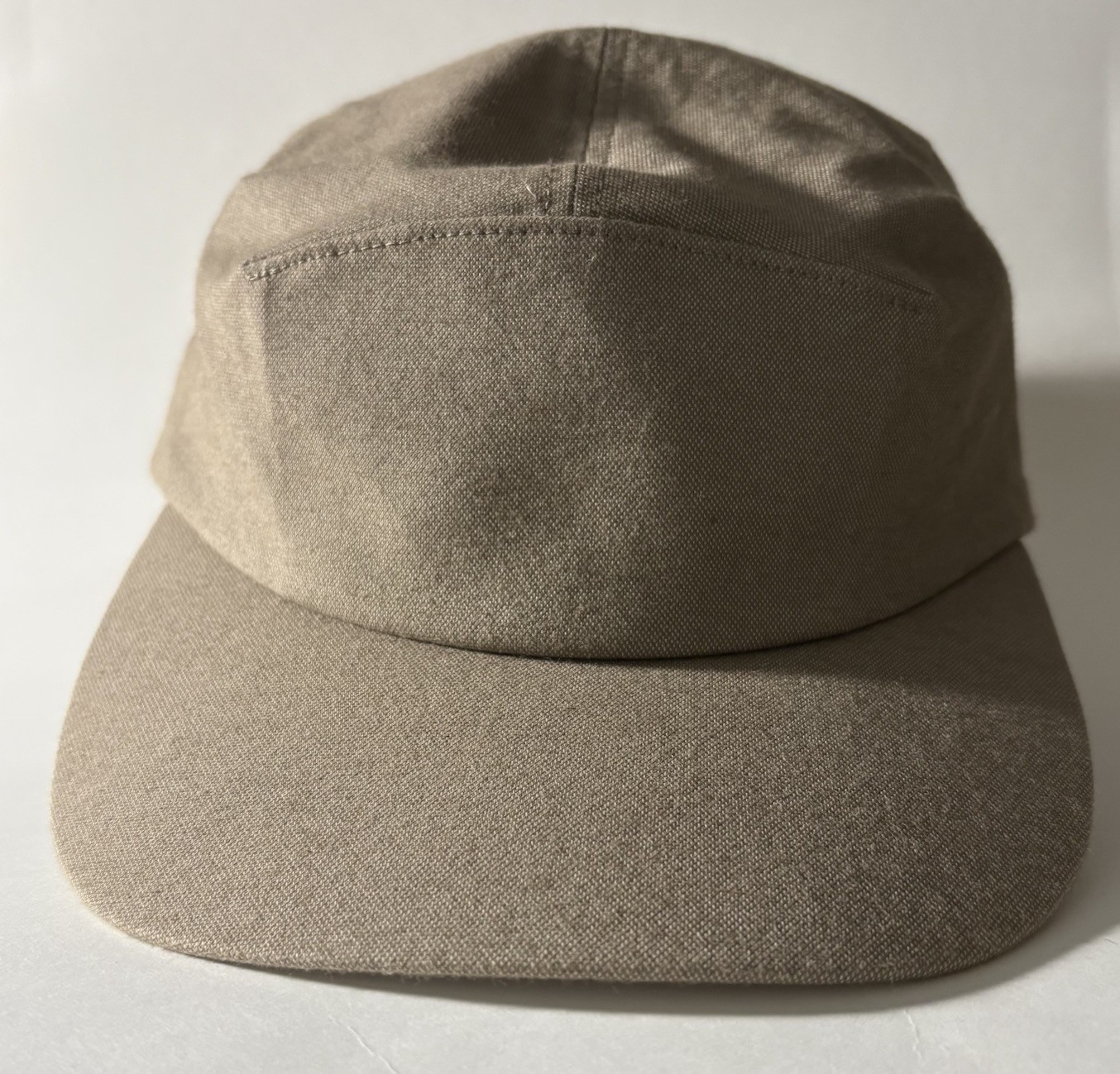 Lululemon Adjustable Strap Lightweight Athletic B… - image 1