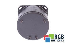 60490-1032 KAWASAKI - Reconditionné - Garantie 12 mois