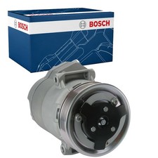 BOSCH KLIMAKOMPRESSOR CVC6 passend für OPEL ASTRA MERIVA | 1 986 AD1 015