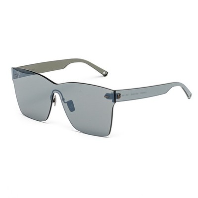 GAFAS DE SOL DE MUJER BELSTAFF LUMINOR-METHANE. ACETATO 145/00/145