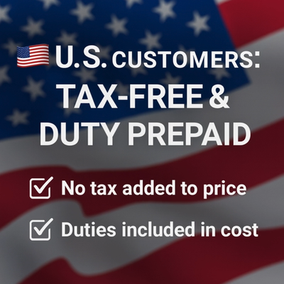 PSA 10 Monkey D Luffy ST21-014 ONE PIECE Magazine Promo 2025 Jump