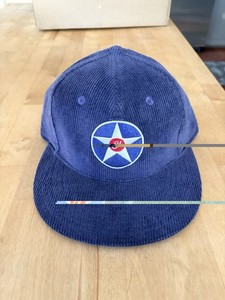 Eddie Vedder Hat | eBay