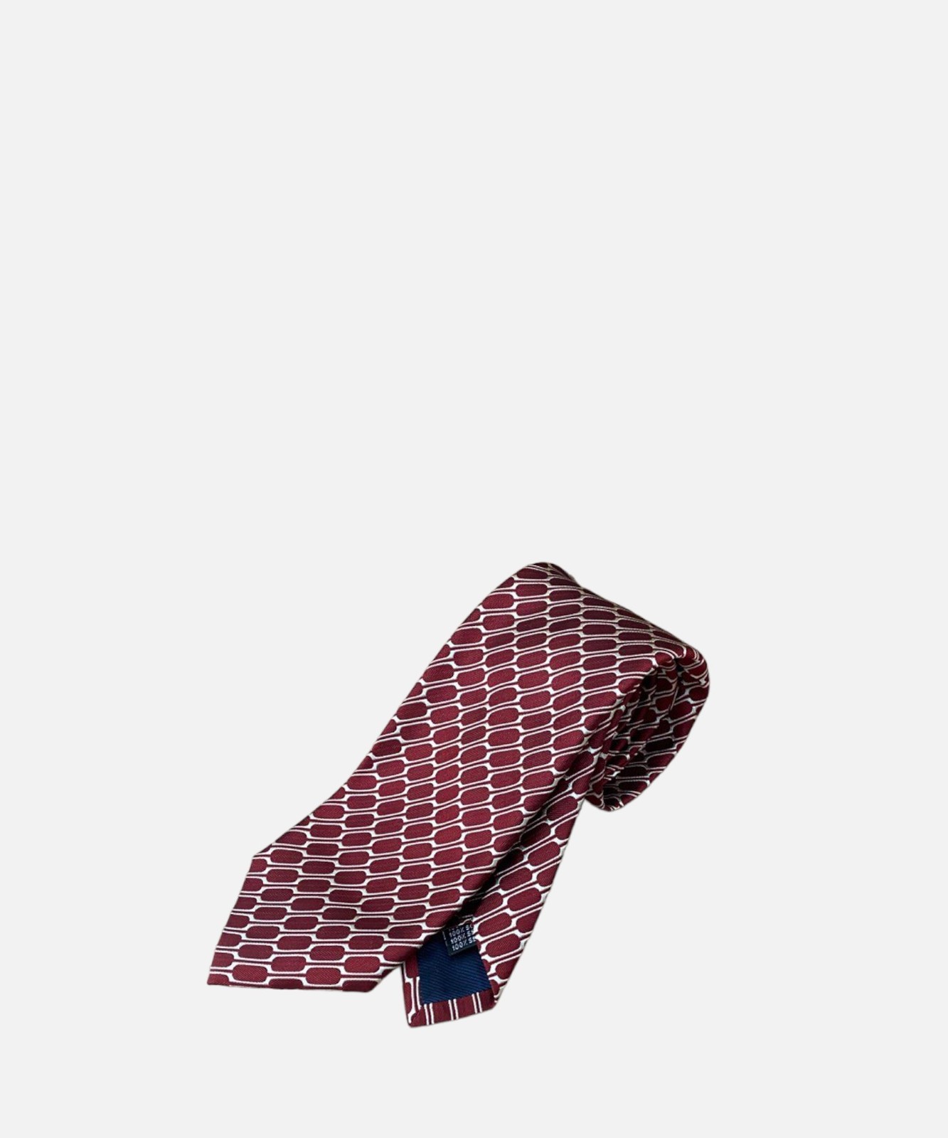 Жаккардовая ткань с эффектом потертости винтажная rot wei 3ШТ25B028S 26190₽