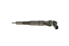 Injecteur BMW 3,3