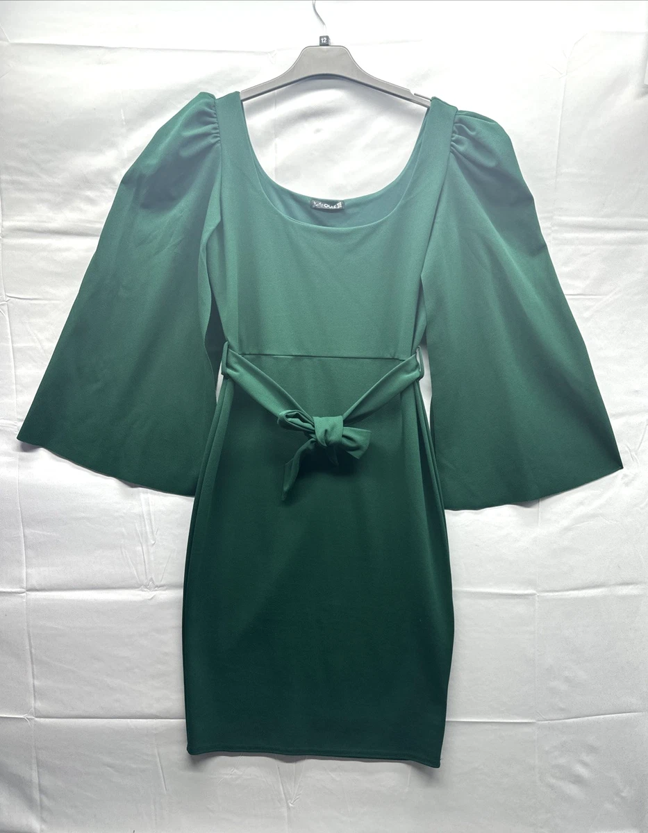 Holiday Women's Plus Size 18 for sale