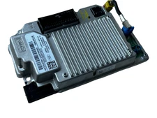 2013 - 2016 Ford Fusion Sync 3 APIM Control Module KP5T-143G370-CCH OEM !