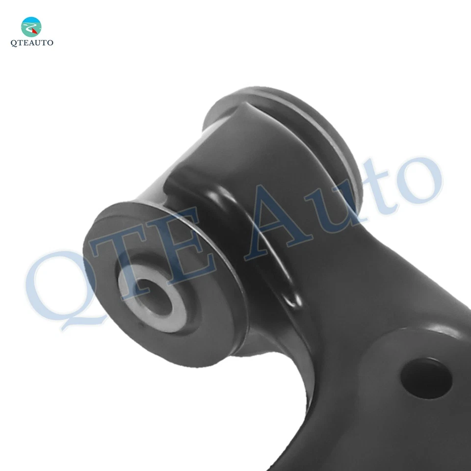 Brazo de control inferior delantero L rótula - puntal rápido para Chevrolet Traverse 2009-2012 Foto 3 de 4