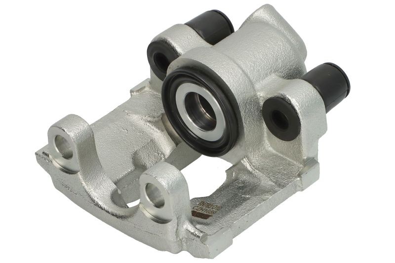 ✅Fits ABE CZH1689 Brake caliper CZH1689 Disc brake caliper rear R (n ⭐UK Seller⭐