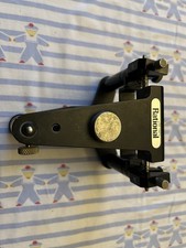Articulateur Rational De trey Dentsply ( prothèse Dentaire )