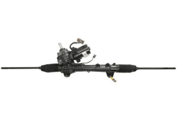 Lenkgetriebe FüR Renault Twingo III-image