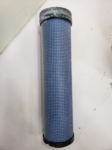 Lot of 6 John Deere UltraGard AT203470 Secondary Air Filter Element Mexico Made - Picture 3 of 7