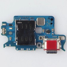 OEM Charging Port Board Connector For Samsung Galaxy S22  SM-S901U 