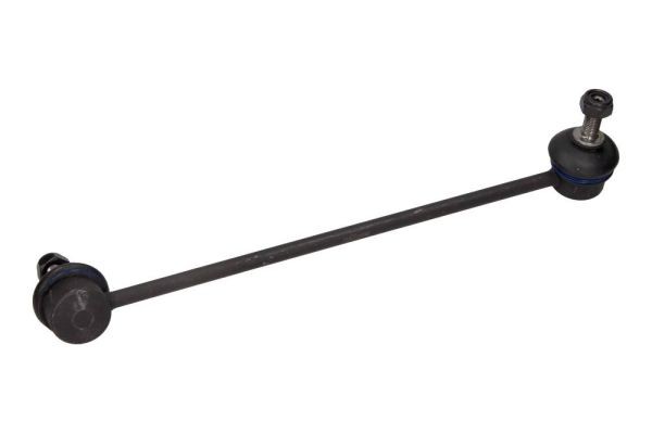 Original Maxgear Stange/Strebe Stabilisator 72-2761 FüR Honda-image