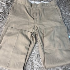Dickies Work Pants 874 Original Fit Flex