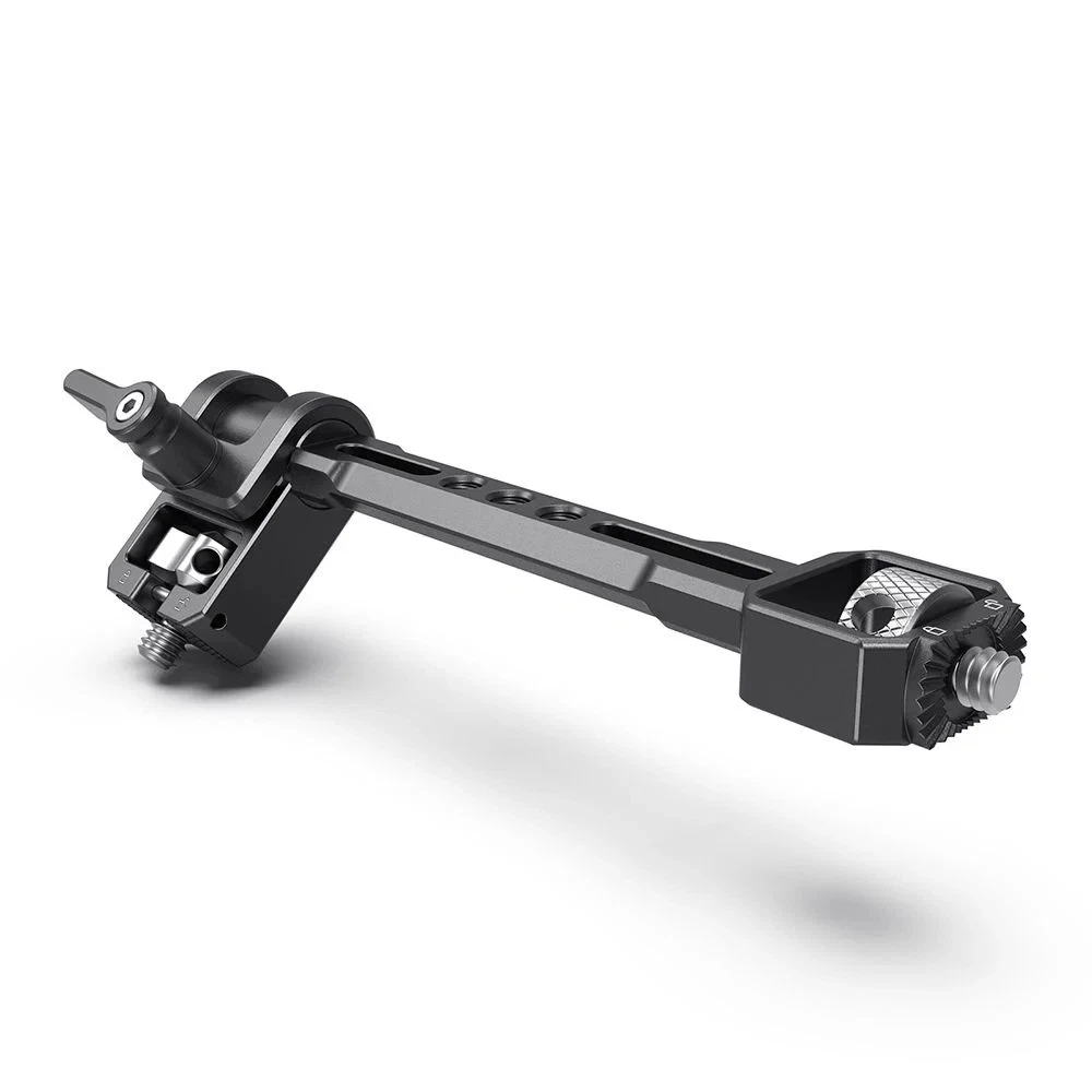 SmallRig Adjustable Monitor Mount for DJI RONIN-S/RONIN-SC & ZHIYUN CRANE 3/C...