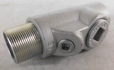 Thomas & Betts EYS51-TB Condulets & Unilets