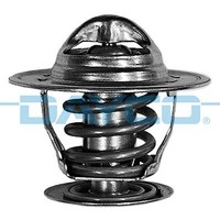 Dayco Thermostat, KüHlmittel DT1006V FüR Audi Ford Seat Skoda VW