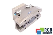 PGN-300/1AS SCHUNK USED / NO WARRANTY/ EXPRESS DELIVERY