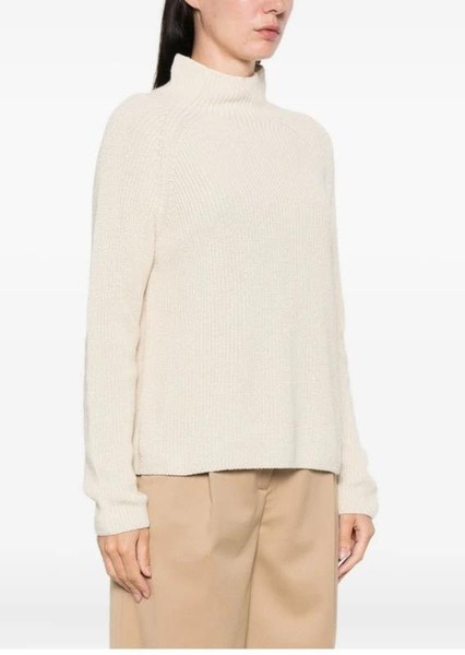 Women Marc O'Polo Sweater White M