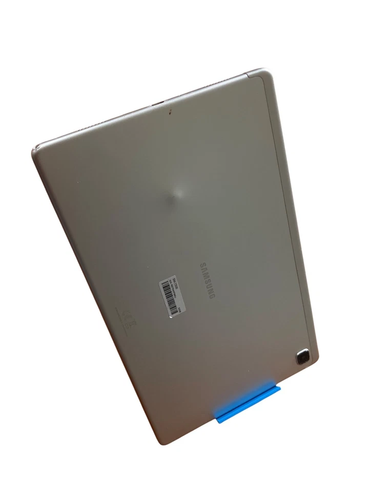156 defekte Tablet Tablets verschiedene Marken u.a. Samsung, Lenovo, Huawei - Bild 2 von 4