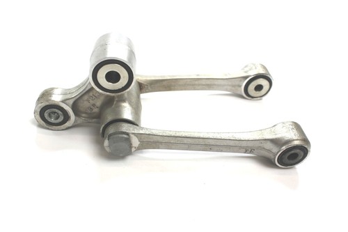 2022 Honda CRF450R OEM Shock Linkage 52465-MKE-A70