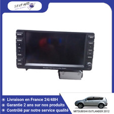 Autoradio BMW 1802