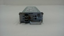 Infinera PCM-48VDC 800-0253-001 ATN DC Power ...