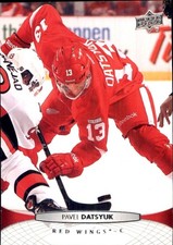 2011-12 Upper Deck NHL HOCKEY CARDS 🥅 YOU PICK FAVS 🥅 #1 - #448