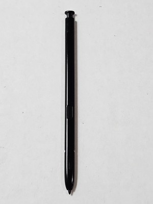 Samsung Galaxy Note20 Ultra N986U S Pen Black Bluetooth Air Actions Original OEM