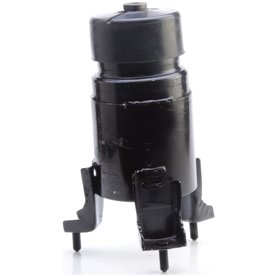 Montaje de motor Ancla 9955 para 06-19 Lexus Toyota Highlander RX400h RX450h Foto 3 de 4