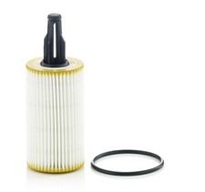 Ölfilter Ø64Mm für Mercedes W204 W205 C204 C205 W212 W213 A207 C207 C238 A238 Ölfilter Ø64Mm für Mercedes W204 W205 C204 C205 W212 W213 A207 C207 C238 A238
