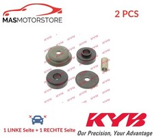 FEDERBEINLAGER DOMLAGER PAAR VORNE KYB SM5455 2PCS A FÜR KIA SORENTO I