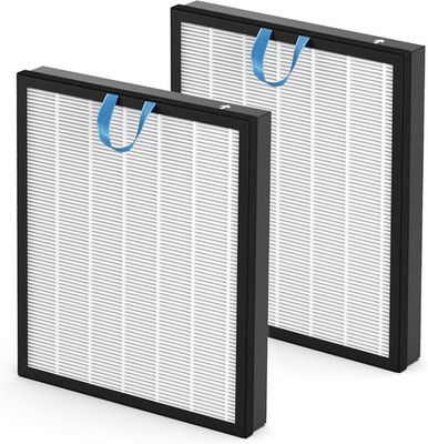 Vital 200S-P Replacement Filter Compatible with LEVOIT Vital 200S and Vital 200S