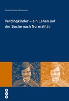 Verdingkinder - Ein Leben Auf Der Suche Nach NormalitäT | Wissenschaft Konkret