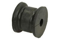 Reinhoch Lagerung, Stabilisator RH17-3031 FüR MERCEDES-BENZ