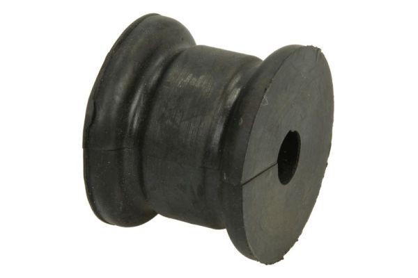 Reinhoch Lagerung, Stabilisator RH17-3031 FüR MERCEDES-BENZ-image