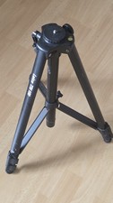 Tripod Leica TRI 100