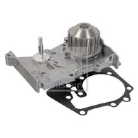 Wasserpumpe MotorküHlung FüR Dacia Sandero BS 1.6 11 Bis 26 Febi Teil K4M690
