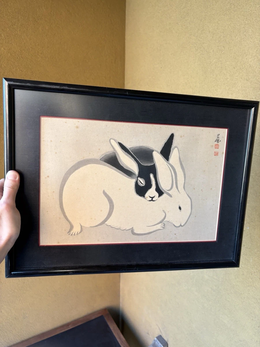 日本木刻版画| eBay