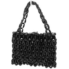 Bottega Veneta Beaded Bags & Handbags for Women for sale | eBay
