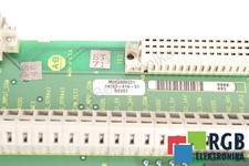 74102-418-51 74102-417-02A ALLEN BRADLEY - Reconditionné - Garantie 24 mois