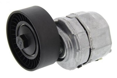 MAPCO 24657 Spannarm Keilrippenriemen für FORD Fiesta Mk4 Schrägheck (JAS, JBS)
