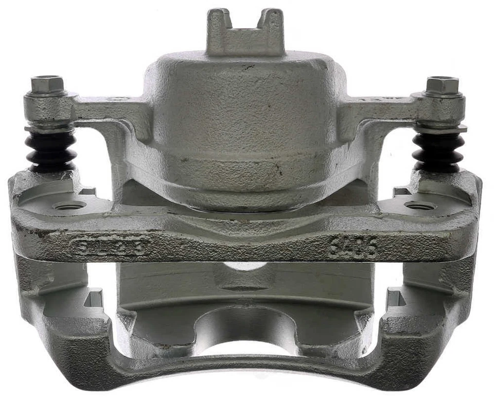 Pinza de freno delantera derecha para Honda Pilot 2006 2004 2005 Raybestos 2003-2008 Foto 2 de 4