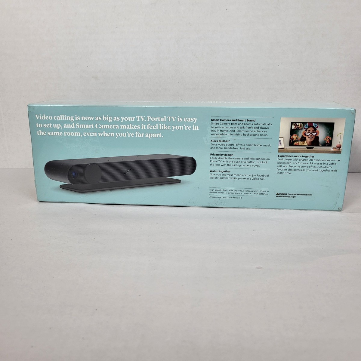 Watch Movies Facebook Messenger Watch Together Facebook Messenger