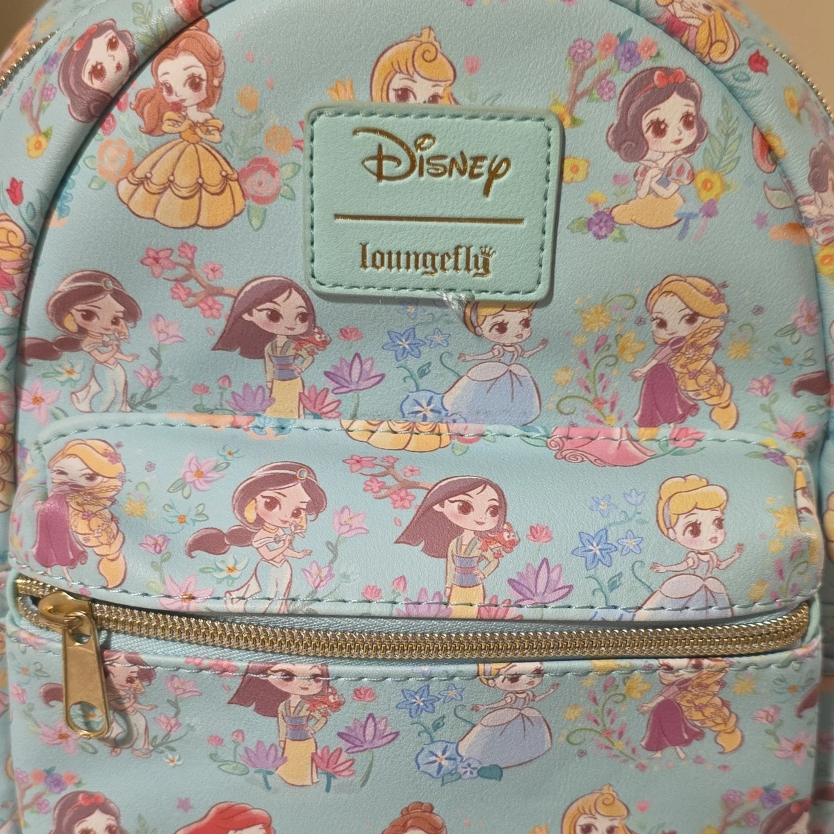 disney mini backpack ebay Disney Backpack Purses products for sale