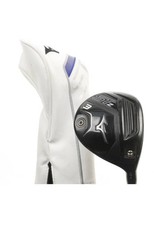 Mizuno ST-Z Golf Club Mens Right Handed 15-deg Fairway Wood Regular Graphite