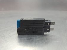 Phoenix Contact  TCP 2.0A Relay Module.                                  4A-43.1