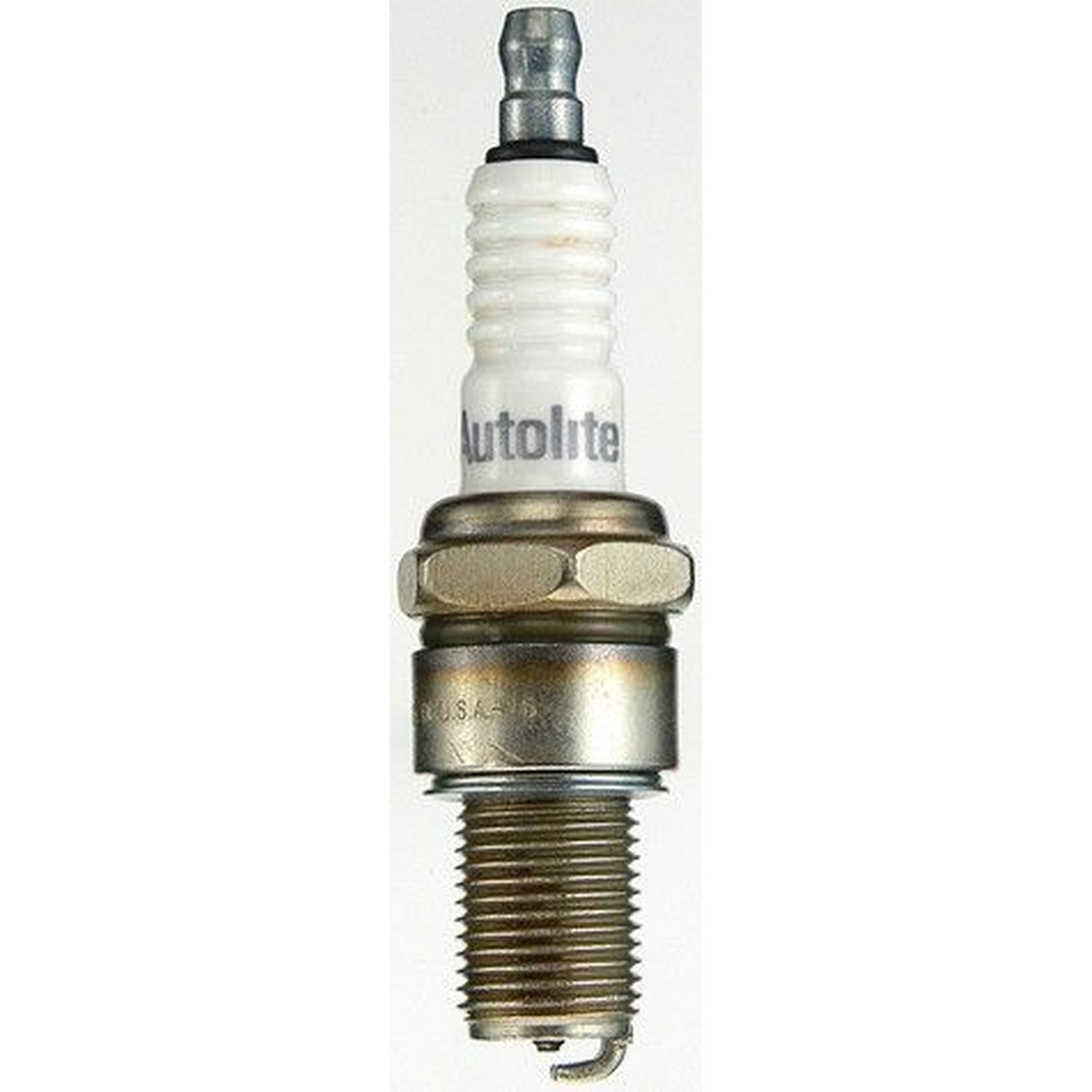 Autolite 40-51 Spark Plug Wire