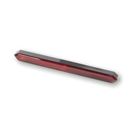 RüCkstrahler Shin Yo Reflektor Rot, Selbstklebend, Mit E-Zulassung